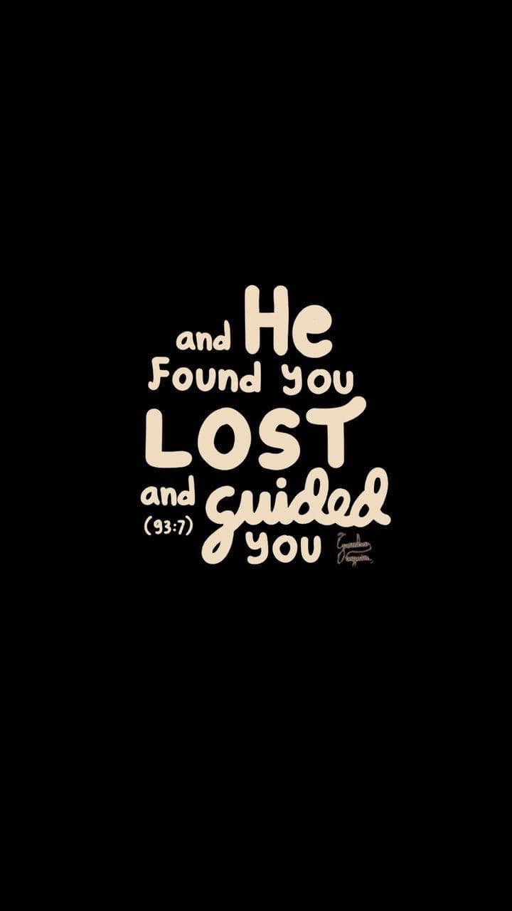 Formation développement personnel