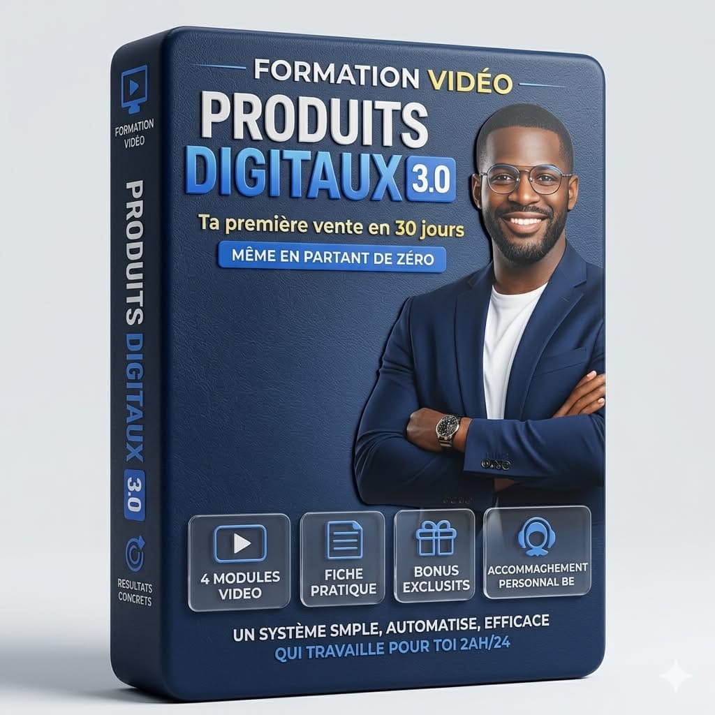 FORMATION PRODUIT DIGITAL MAÎTRISEZ FLOWITH.IO 2