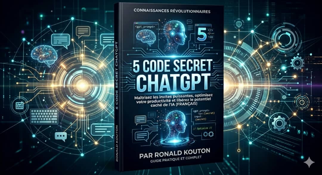 Maîtriser Claude a 100%