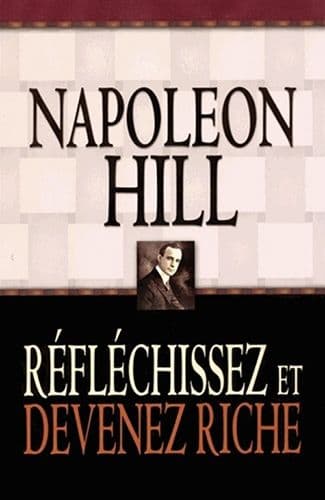 Le Secret de la Richesse 2