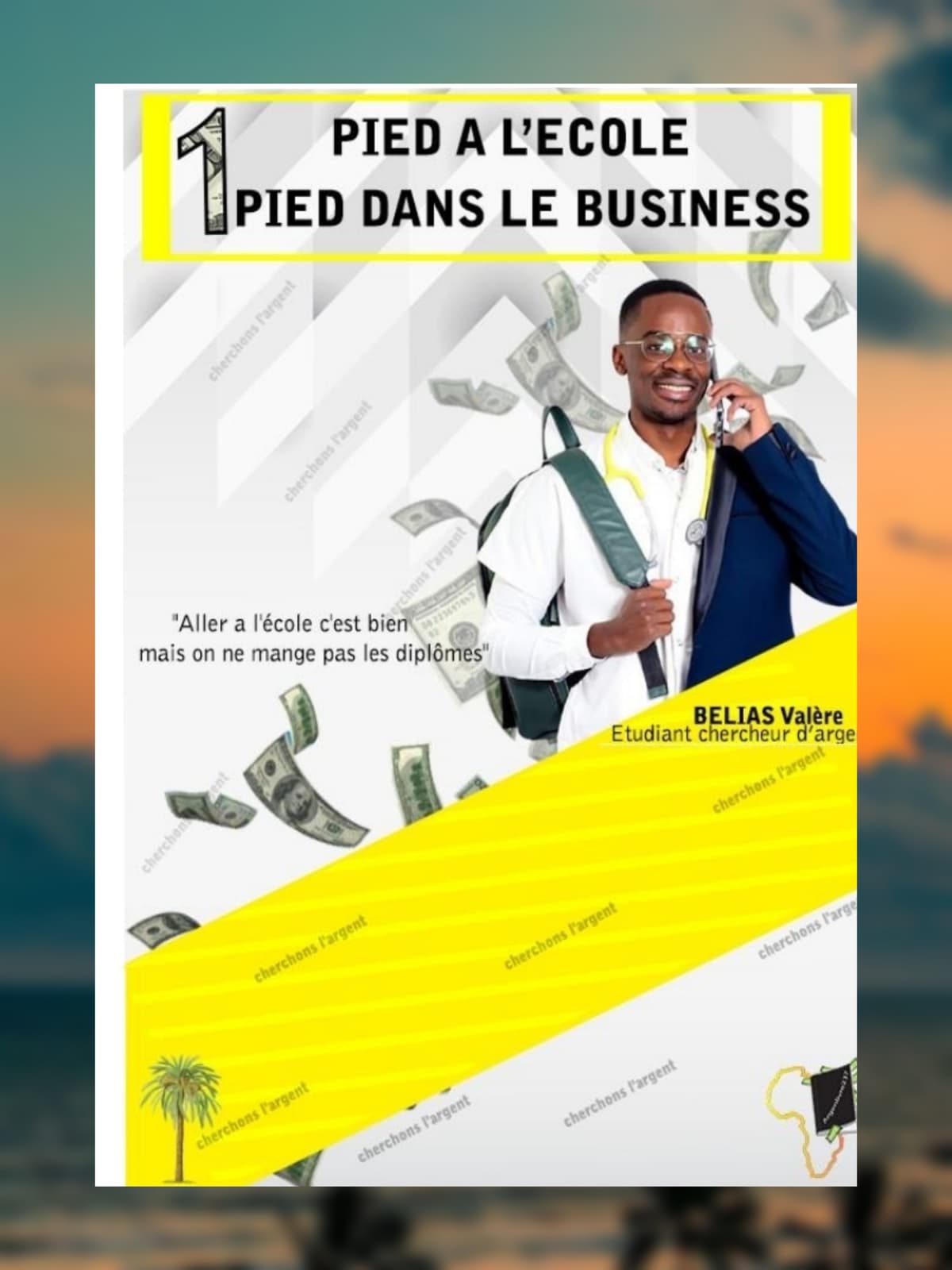 Parks 120 ebooks 7