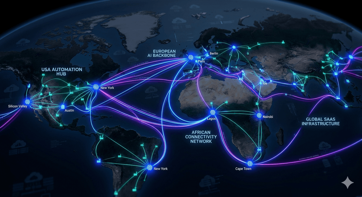 Formation Agent IA PRO 2