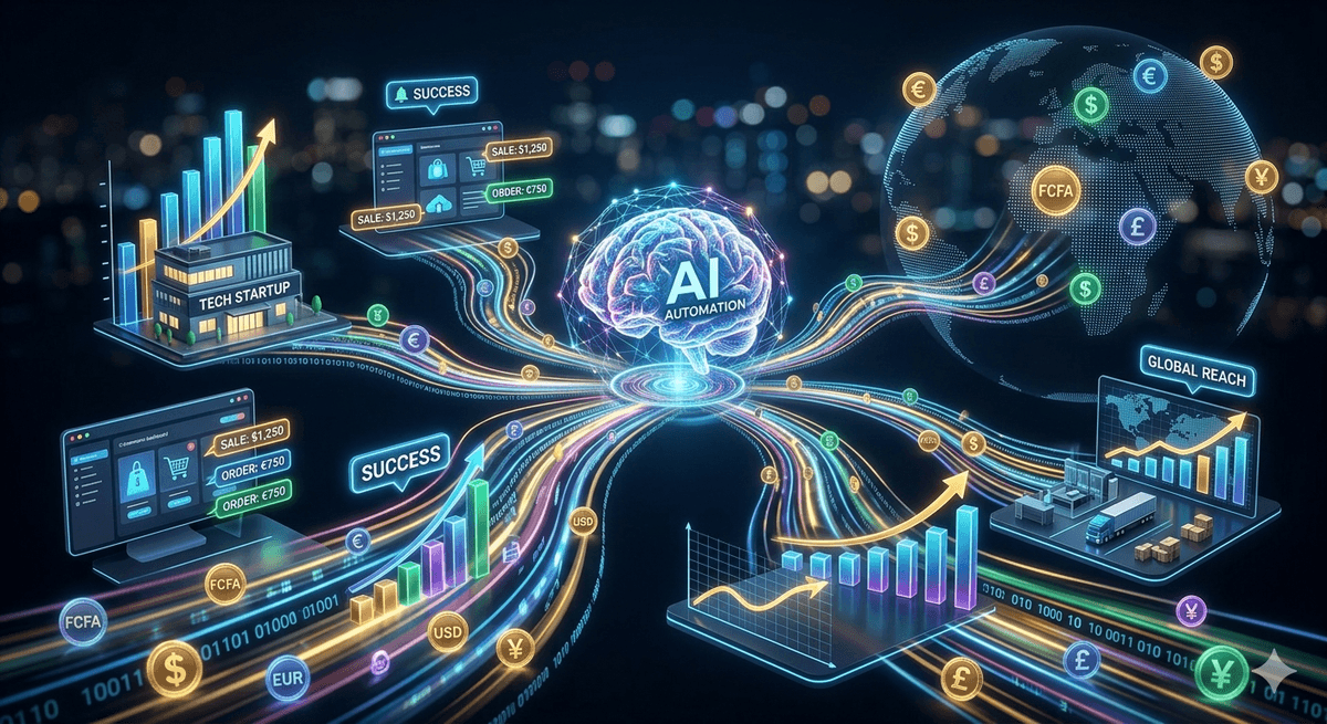 Formation Agent IA PRO 3