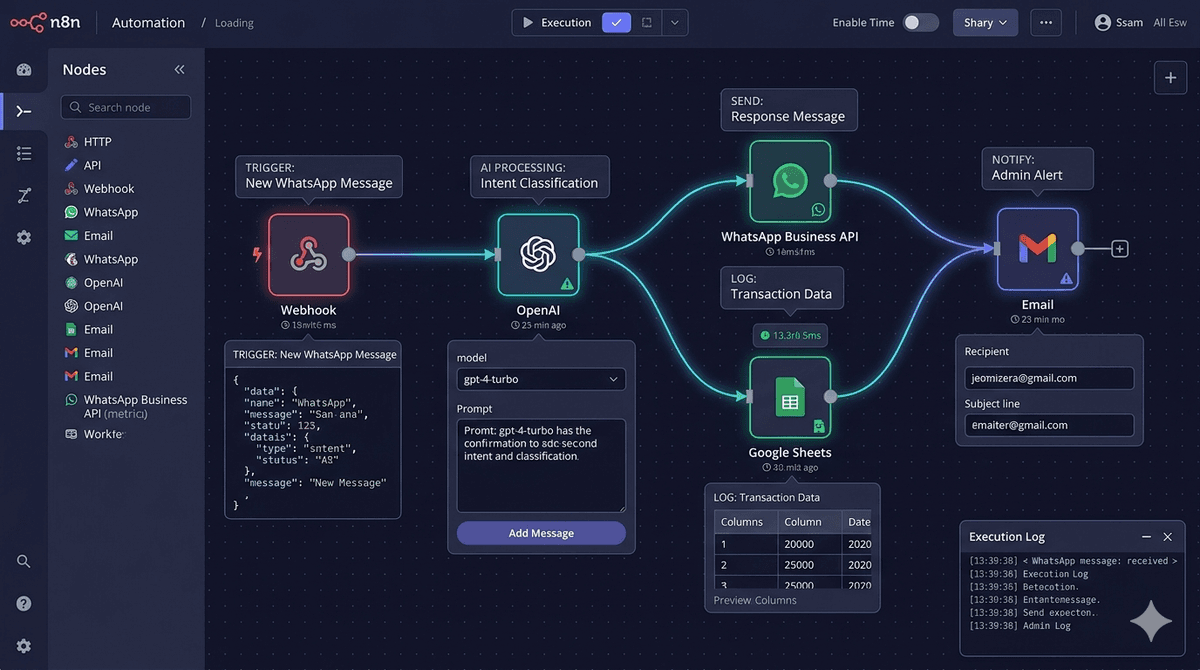 Formation Agent IA PRO 5