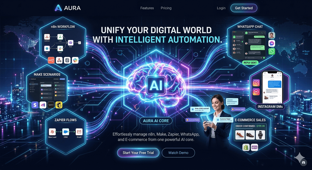 Formation Agent IA PRO 6