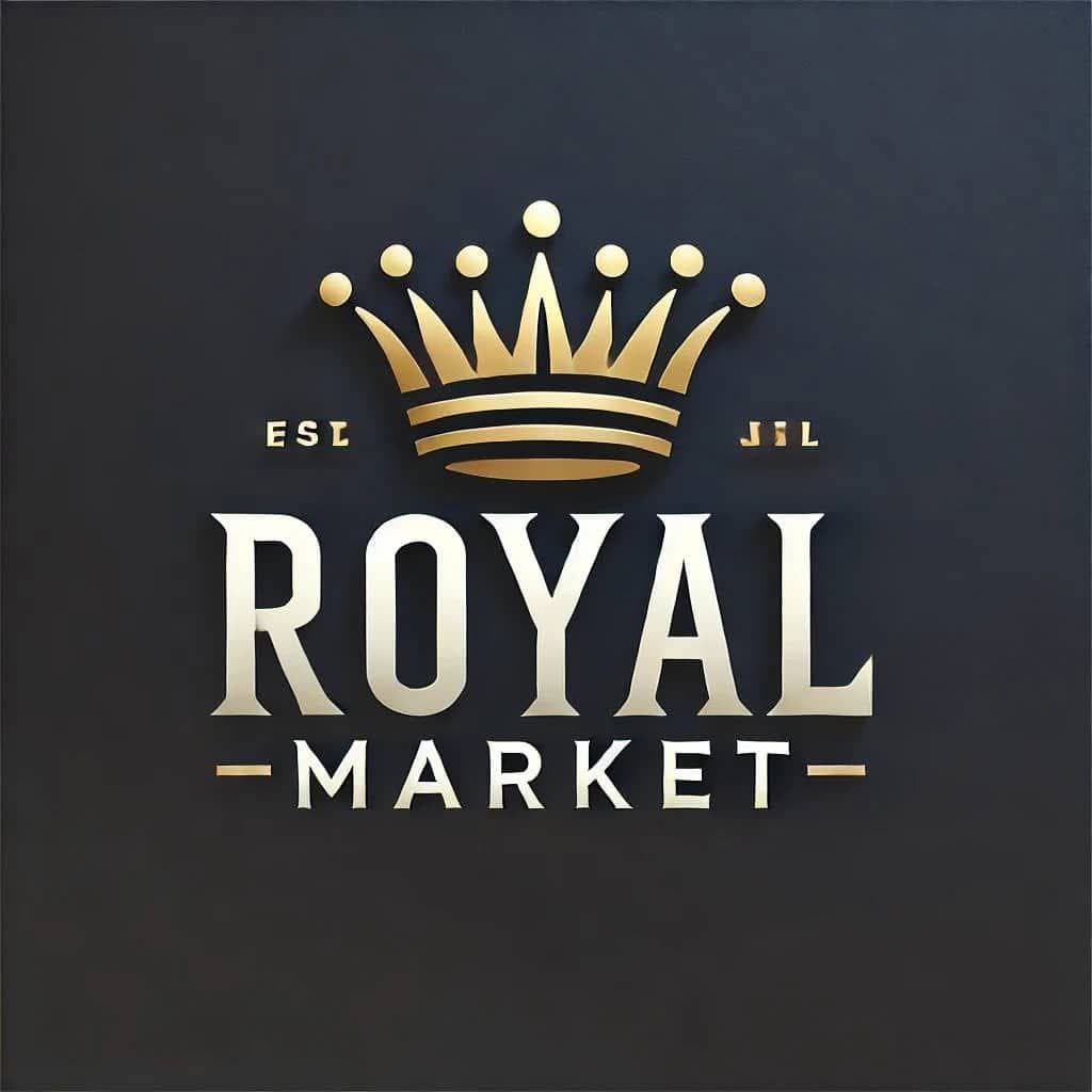 ROYAL MARKET