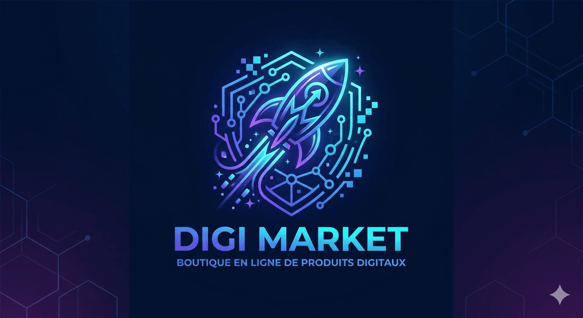 ADN digital market.com