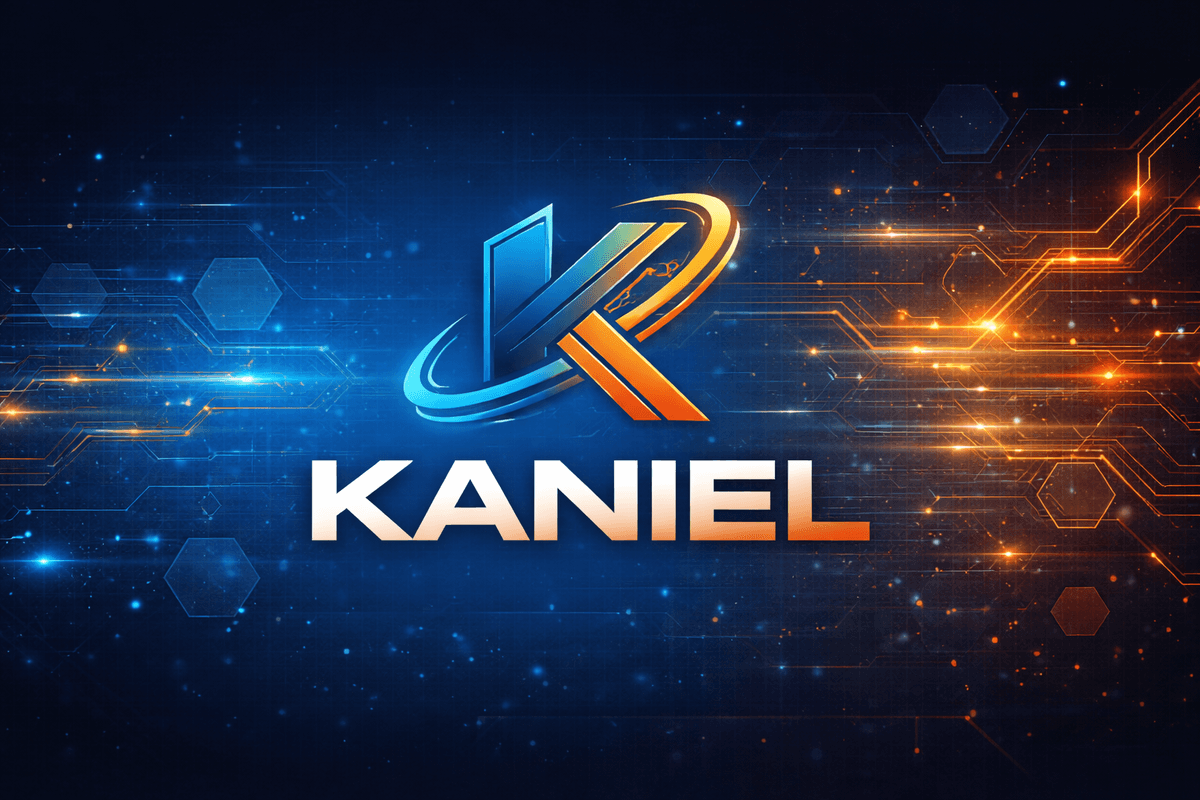 KANIEL