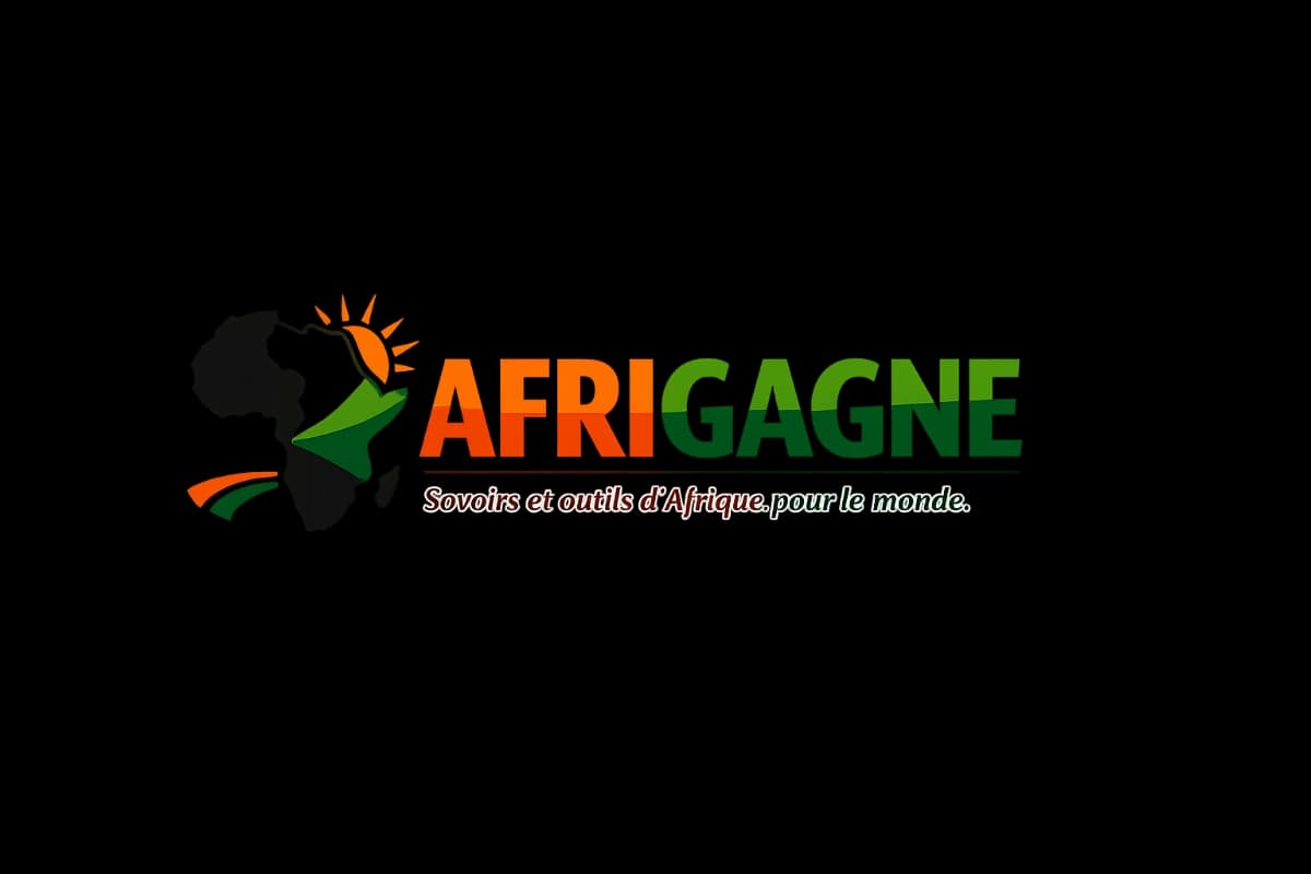 AFRIGAGNE