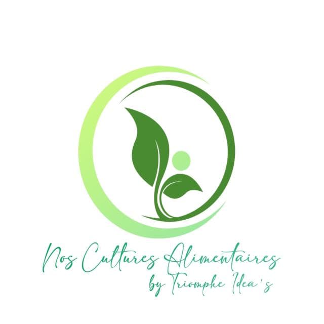 Nos Cultures Alimentaires