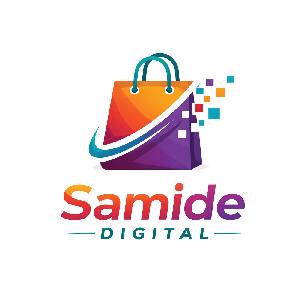 Samide Digital