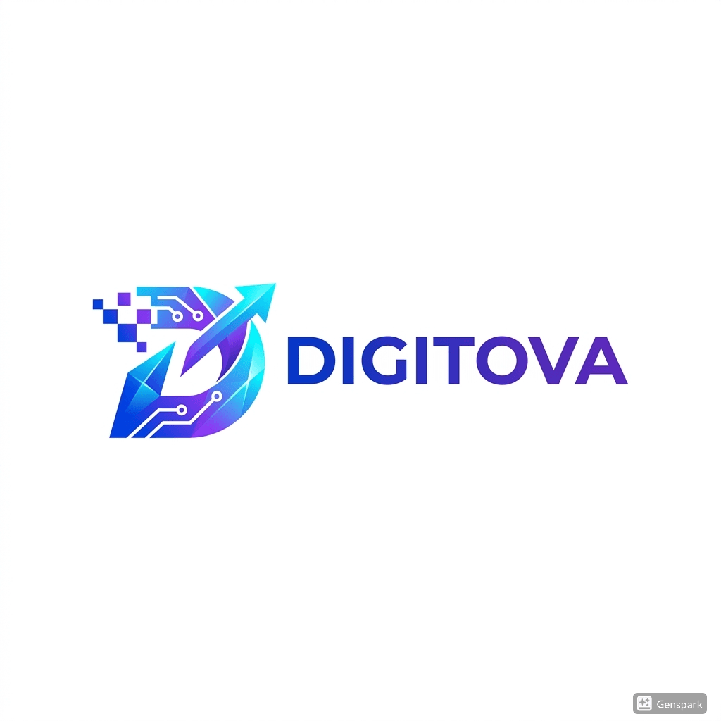 DIGITOVA