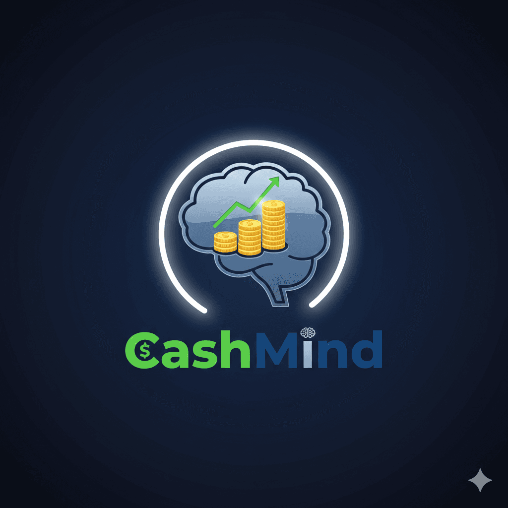 CashMind