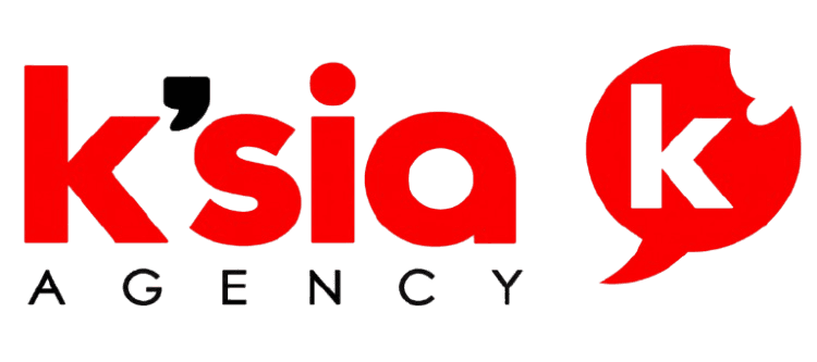 K'sia Agency